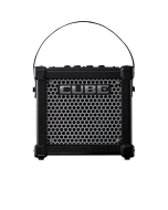 Roland MICRO CUBE GX Ultra-Compact Guitar Amplifier (Black)