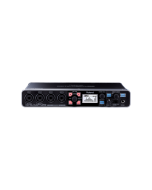 Roland OCTA-CAPTURE Hi-Speed USB Audio Interface