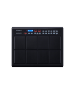 Roland OCTAPAD SPD-20 PRO Percussion Pad - Black