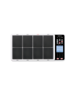 Roland Octapad SPD-30 Version 2 Digital Percussion Pad – White
