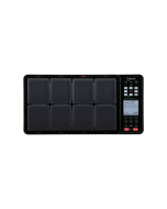 Roland Octapad SPD-30 Version 2 Digital Percussion Pad – Black