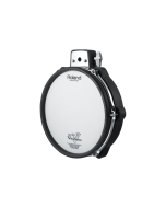 Roland PDX-100 10-Inch V-Pad Mesh Head Drum Trigger