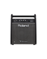 Roland PM-100 V-Drums Personal Monitor