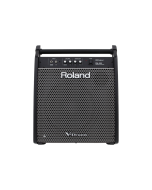 Roland PM-200 Personal Monitor for V-Drums