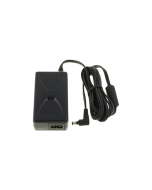Roland PSB-230UK Power Supply Adapter (PSB-1U)