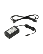 Roland PSB-5U Power Supply Adapter