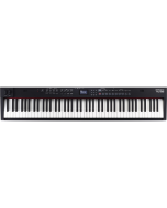 Roland RD-88 88-Key Stage Piano Workstation