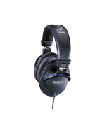 Roland RH-200 Stereo Monitor Headphones