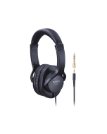 Roland RH-5 Stereo Monitor Headphones