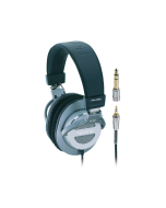 Roland RH-A30 Premium Open-Air Studio Headphones