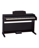 Roland RP30 Digital Piano - Dark Rosewood