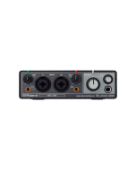 Roland Rubix22 USB Audio Interface