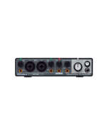 Roland Rubix24 USB Audio Interface
