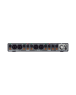 Roland Rubix44 USB Audio Interface