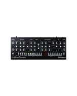 Roland SE-02 Analog Synthesizer Module Boutique Series