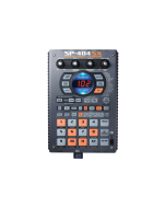 Roland SP-404SX Linear Wave Sampler
