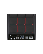 Roland SPD-SX Electronic Percussion Sampling Pad