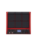 Roland SPD-SX Special Edition Sampling Percussion Pad