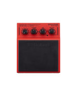 Roland SPD::ONE WAV PAD Digital Percussion Pad