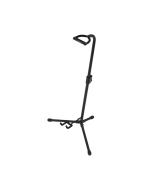 Roland ST-AX2 Keytar Stand for AX-Edge / AX-Synth