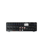 Roland STUDIO-CAPTURE UA-1610 USB Audio Interface
