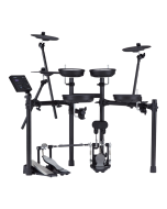 Roland TD-07DMK V-Drums Electronic Drum Kit