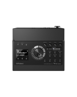 Roland TD-17 V-Drums Sound Module