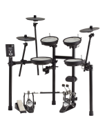 Roland TD-1DMK V-Drums Electronic Drum Kit