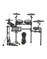 Roland TD-27KV V-Drums Electronic Drum Kit