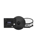 Roland TD-50DP V-Drums Digital Upgrade Pack