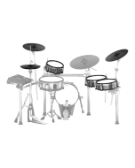 Roland TD-50KVA V-Drums Electronic Drum Kit