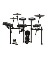 Roland TD313 V-Drums Electronic Drum Kit