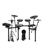 Roland TD316 V-Drums Electronic Drum Kit