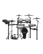 Roland TD516 V-Drums Electronic Drum Kit