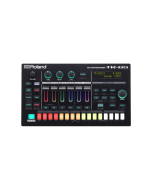 Roland TR-6S Rhythm Performer