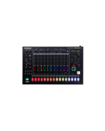 Roland TR-8S Rhythm Performer Drum Machine