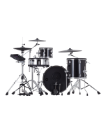 Roland VAD504 V-Drums Acoustic Design Electronic Drum Kit
