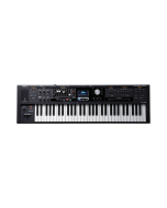 Roland VR-09-B V-Combo 61-key live performance keyboard with organ piano and synth controls
