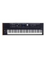 Roland V-Combo VR-730 73-Key Live Performance Keyboard