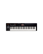 Roland XPS-10 Expandable Synthesizer - Black