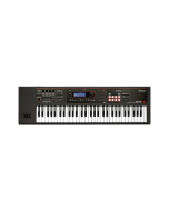 Roland XPS-30 Expandable Synthesizer Keyboard - Black