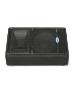 Samson RS12M HD-Wedge Monitor