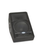 Samson RS15M HD-Wedge Monitor