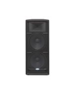 Samson RS215HD Resound Dual 2-Way Passive Loud Speaker