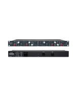 Rupert Neve Designs 5046 OptoFET Dual‑Stage Analog Compressor