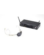 Samson AirLine 77 AH7 Wireless Headset