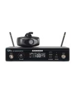 Samson AirLine ALX Lavalier System