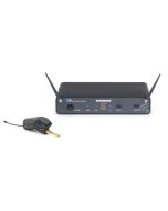 Samson Airline 88X AG8 Guitar - UHF Wireless System