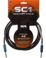 Klotz SC1PP05SW Speaker Cable 5m