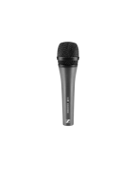 Sennheiser e 835 Dynamic Cardioid Vocal Microphone